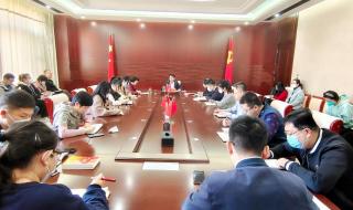 河南财政金融学院2023分数线