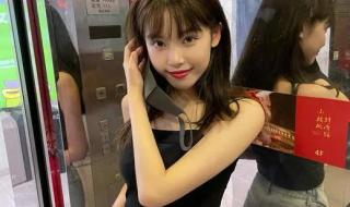 半藏森林克隆人下线