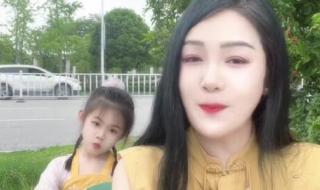 终归小满胜万全什么意思
