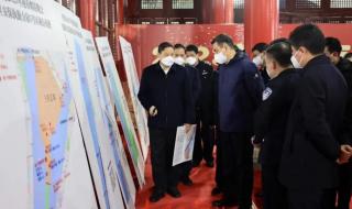 南昌烟花秀2023观看时间