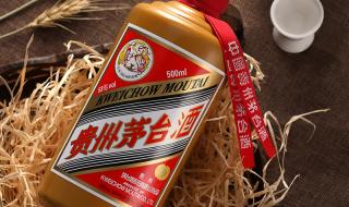 贵州茅台成被执行人
