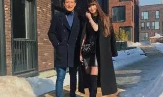 男子在《消失的她》映后求婚