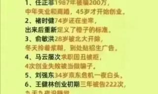 身高标准体重对照表2024