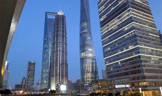 十大最具幸福感城市