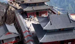 山外青山楼外楼的下一句