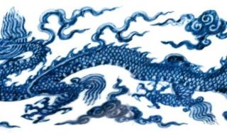 2021最受欢迎表情符号排行