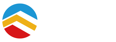 正上号