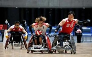 1分钱肯德基怎么兑换 肯德基一分钱活动怎么弄
